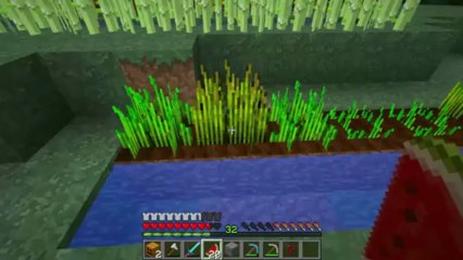 Minecraft - Lets Play Episode 23