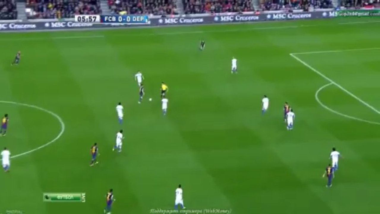 Video_12