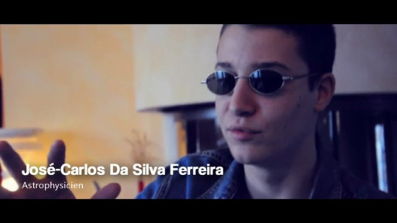 Les Secrets du Systèmes Solaire (TPE 2012-2013 - Lycée Emile Loubet)