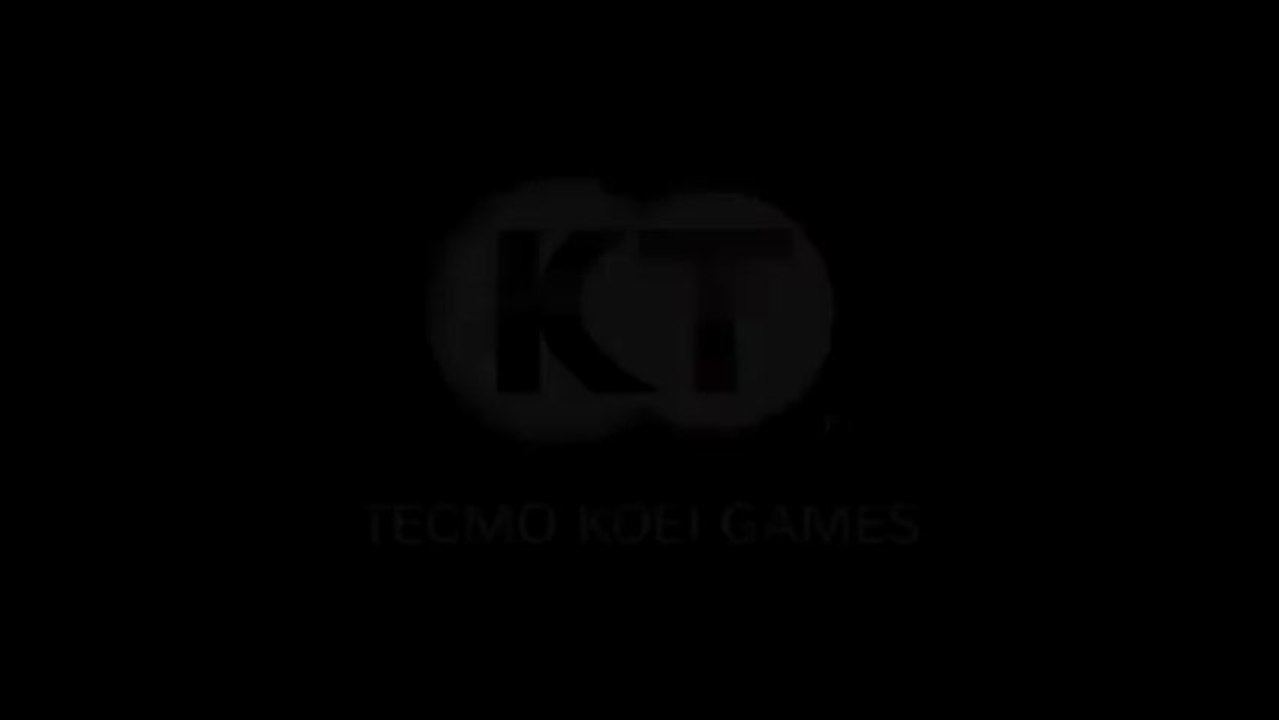 Dead or Alive 5 PLUS Game Trailer US