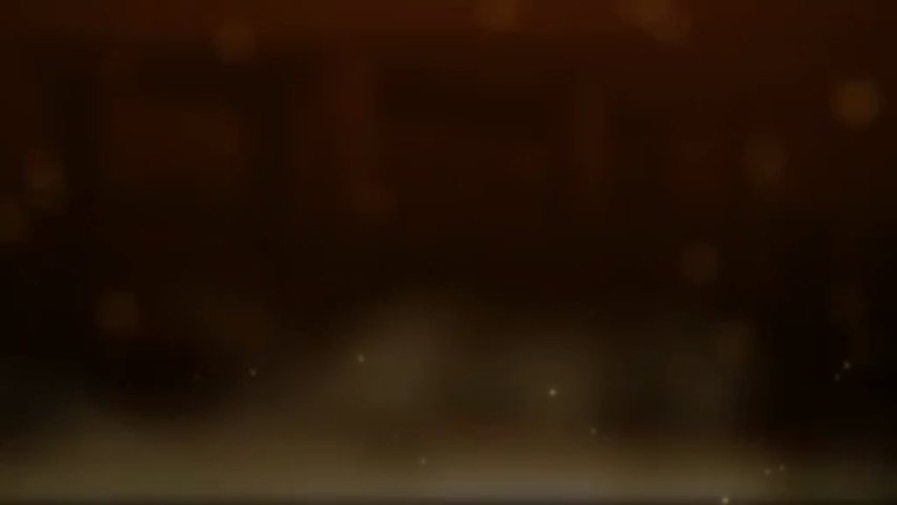 Future Ford of Sacramento - 2013 Ford Fusion Hybrid in Sacramento