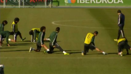 Liga, il Real ci crede: "Rimonta possibile"