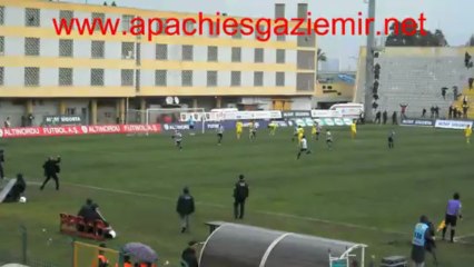 9 Mart 2013 ALTAY - Eyüpspor