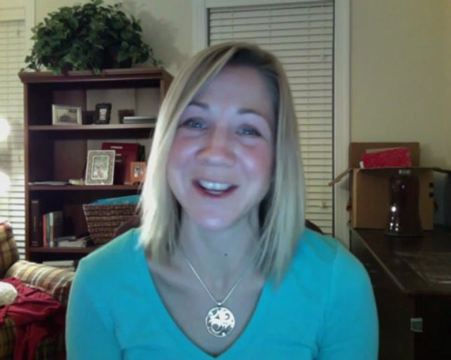 Online Video Marketing Tips - Present Yourself As An Expert