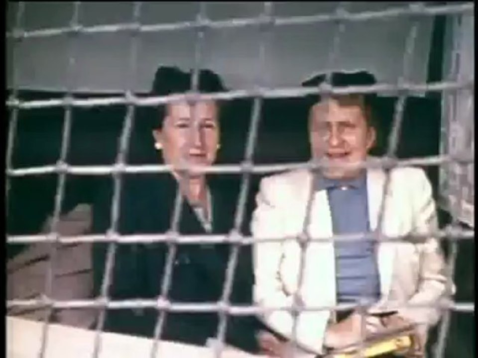 Deuxième guerre mondiale - Fanatisation, invasions, domination (1937 - 1940)