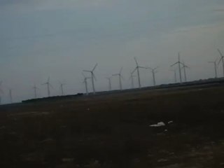 Roues-Libres / Contre vents et marees