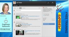 How To Customize Your YouTube Channel - Online Video Marketing Tips