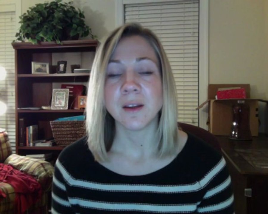 Why Video Marketing - Online Video Marketing Tips