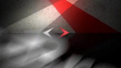 Omni Cubed Sink Hole Saver - Demo