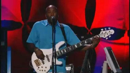 Eric Clapton - River of Tears