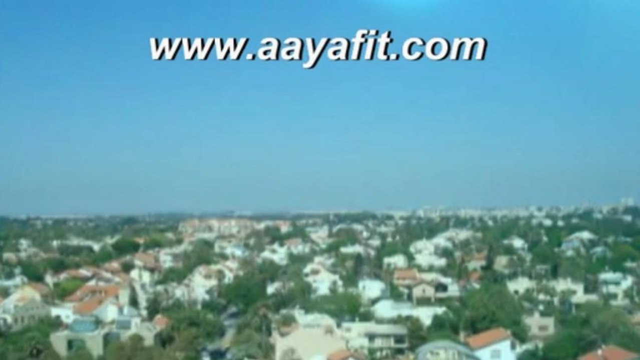 מגרש למכירה בהרצליה פיתוח 054-4788444 בתים למכירה בהרצליה פיתוח