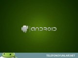 Cep Telefonu Oyunları Android
