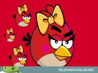 Cep Telefonu Oyunları Bounce