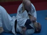 Jujitsu Rollin Philippe