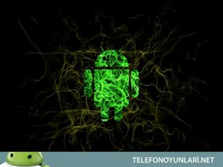 Cep Telefonu Oyunları Download Indir