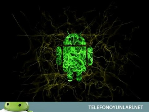 Cep Telefonu Oyunları Download Indir