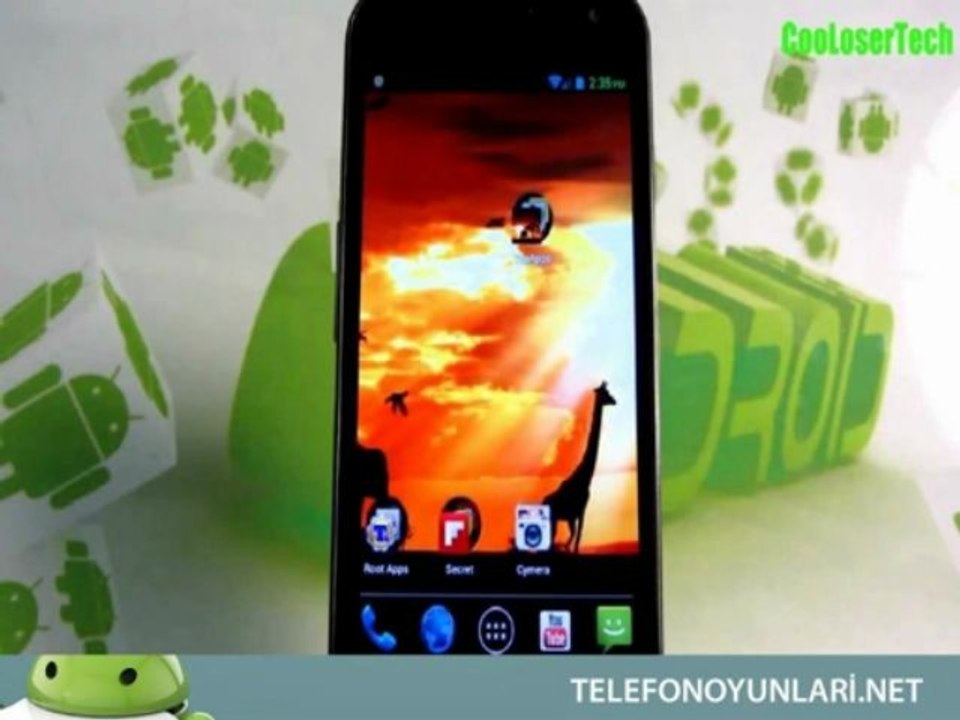 Cep Telefonu Oyunları Futbol Indir