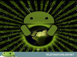 Cep Telefonu Oyunları Futbol