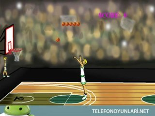 Cep Telefonu Oyunları Guitar Hero