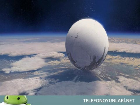 Cep Telefonu Oyunları indir General Mobile