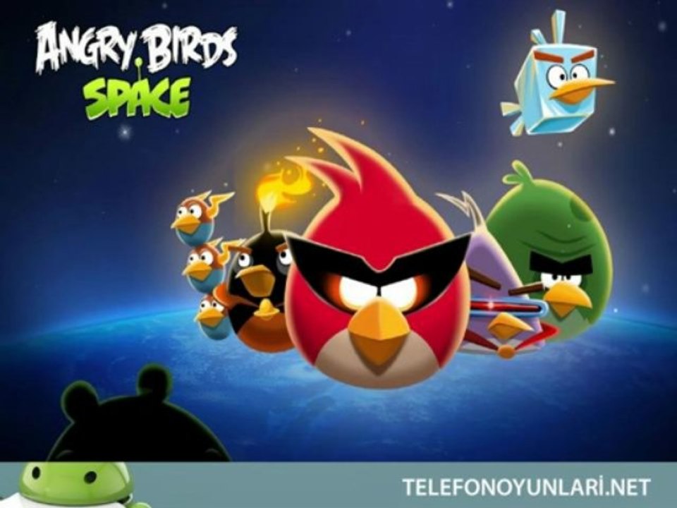 Cep Telefonu Oyunları indir Gezginler