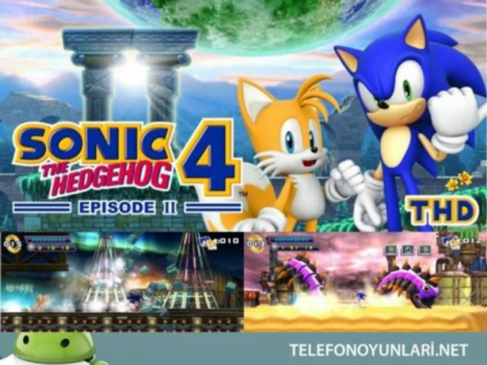 Cep Telefonu Oyunları indir Samsung