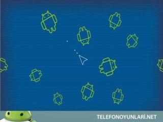 Cep Telefonu Oyunları Jar