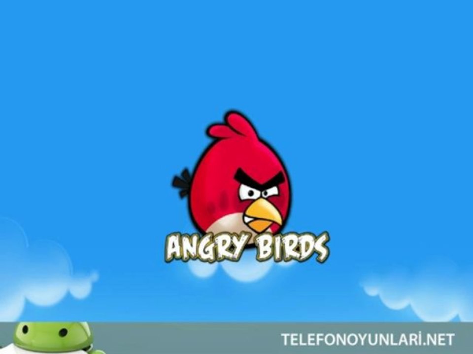 Cep Telefonu Oyunları Manager