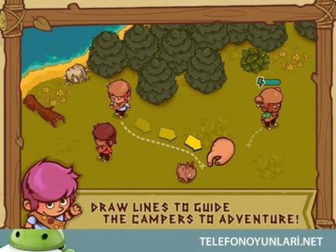 Htc Cep Telefonu Oyunları indir