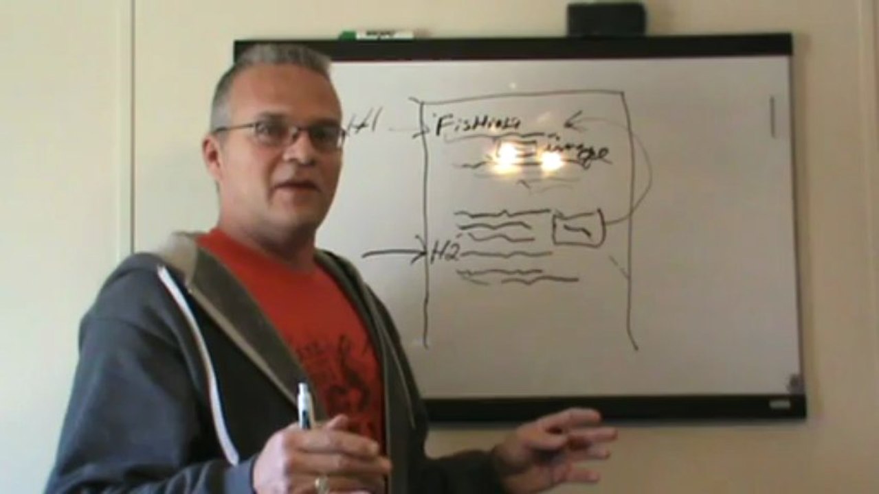 Search Engine Optimization Strategies  Search Engine Optimization Tips