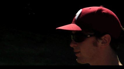 The Spinto Band - Keep Them Alive