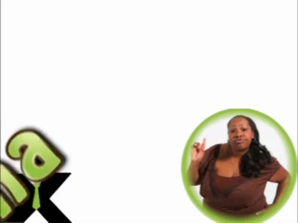 The Final Harlem Shake: Baby Mama Drama