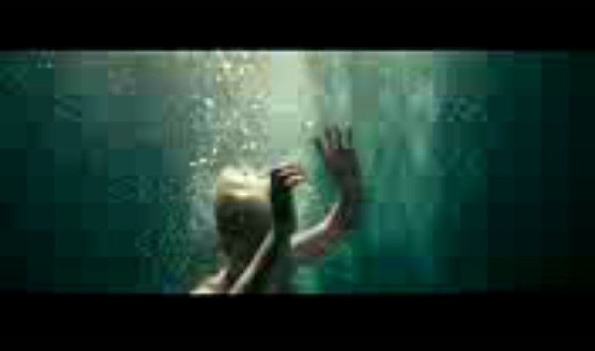 P!nk - Just Give Me A Reason ft. Nate Ruess