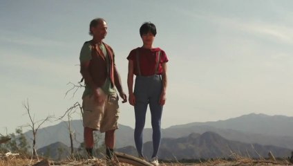 Here We Go Magic - How Do I Know