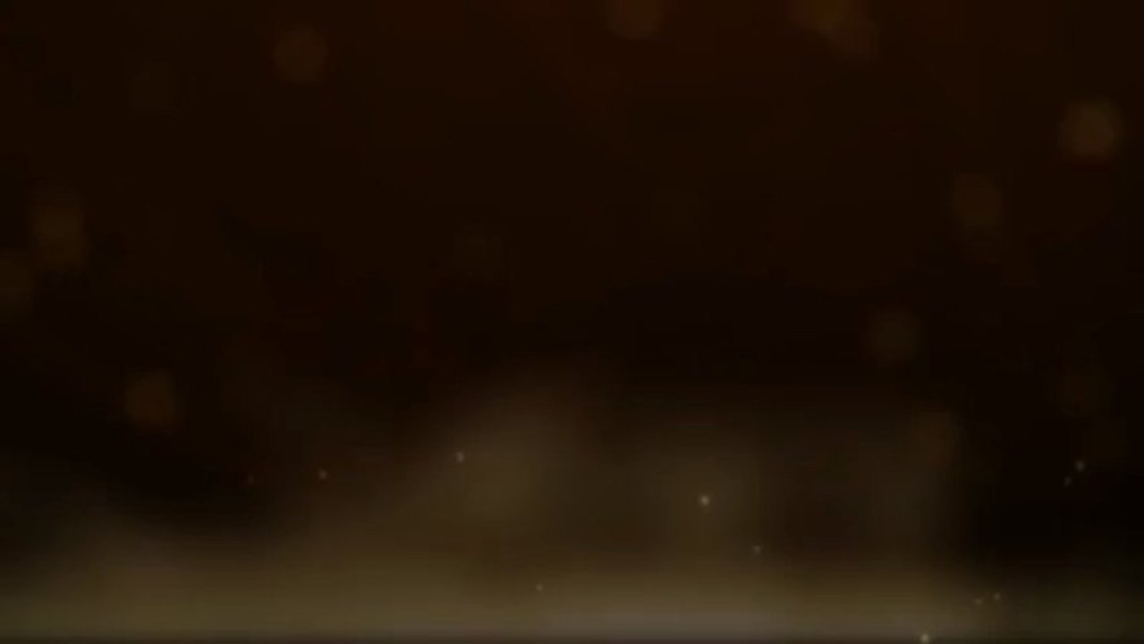 Learn How To Rent Mobile Kitchen Facilities?