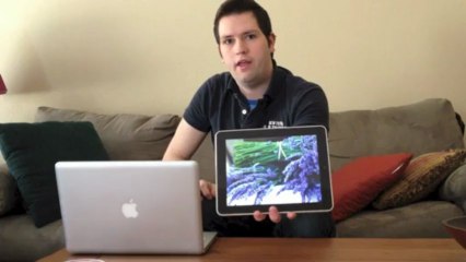 Social Saturday: Nestivity, SXSW predictions, and Haiku Deck!