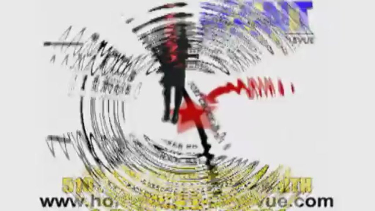 Used 2007 Chrysler Pacifica 4wd for sale at Honda Cars of Bellevue...an Omaha Honda Dealer!