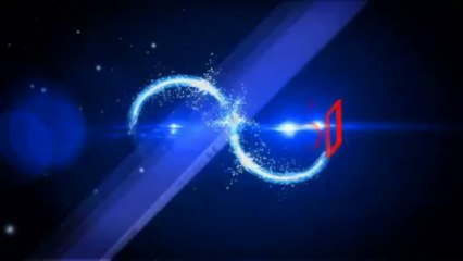 سمير مرقص : لا يستطيع فصيل سياسى السيطرة على مصر