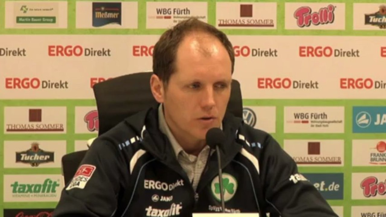 Preis: 'Wir sind alle bitter enttäuscht'