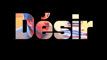 Désir - Paul Ariès