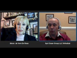 MaxedOut Money Hour Feb 26, 2013