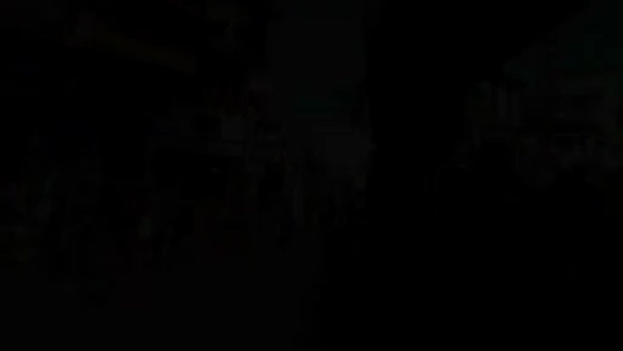 Las mujeres que mandan