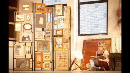 deccorist iç mimarlık ve tasarım osmaniye