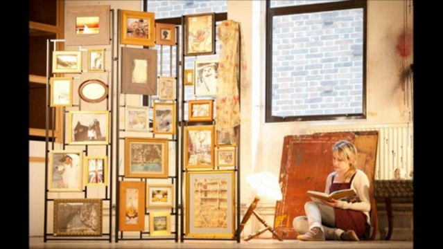 deccorist iç mimarlık ve tasarım osmaniye