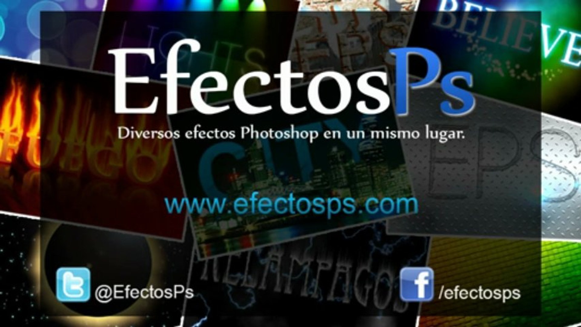 ⁣Tutorial Photoshop: Retocar fotos con Photoshop CS6/CS3