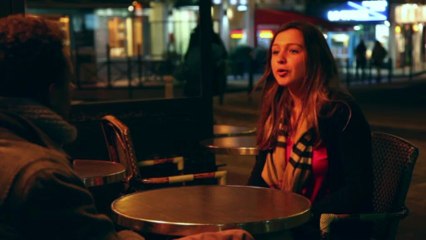 Ils s'engagent et soutiennent Pierre-Yves Bournazel 3/3