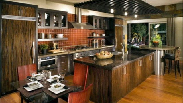 deccorist iç mimarlık ve tasarım osmaniye/merkez