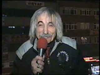 sakaryaturk.com-plaket töreniyle ses-star yarışma proğramı sona erdi