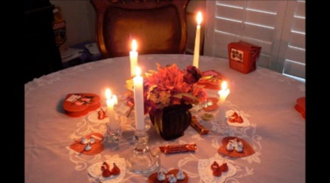 Lara Fabian & Je taime Live In Concert & ( BEN )