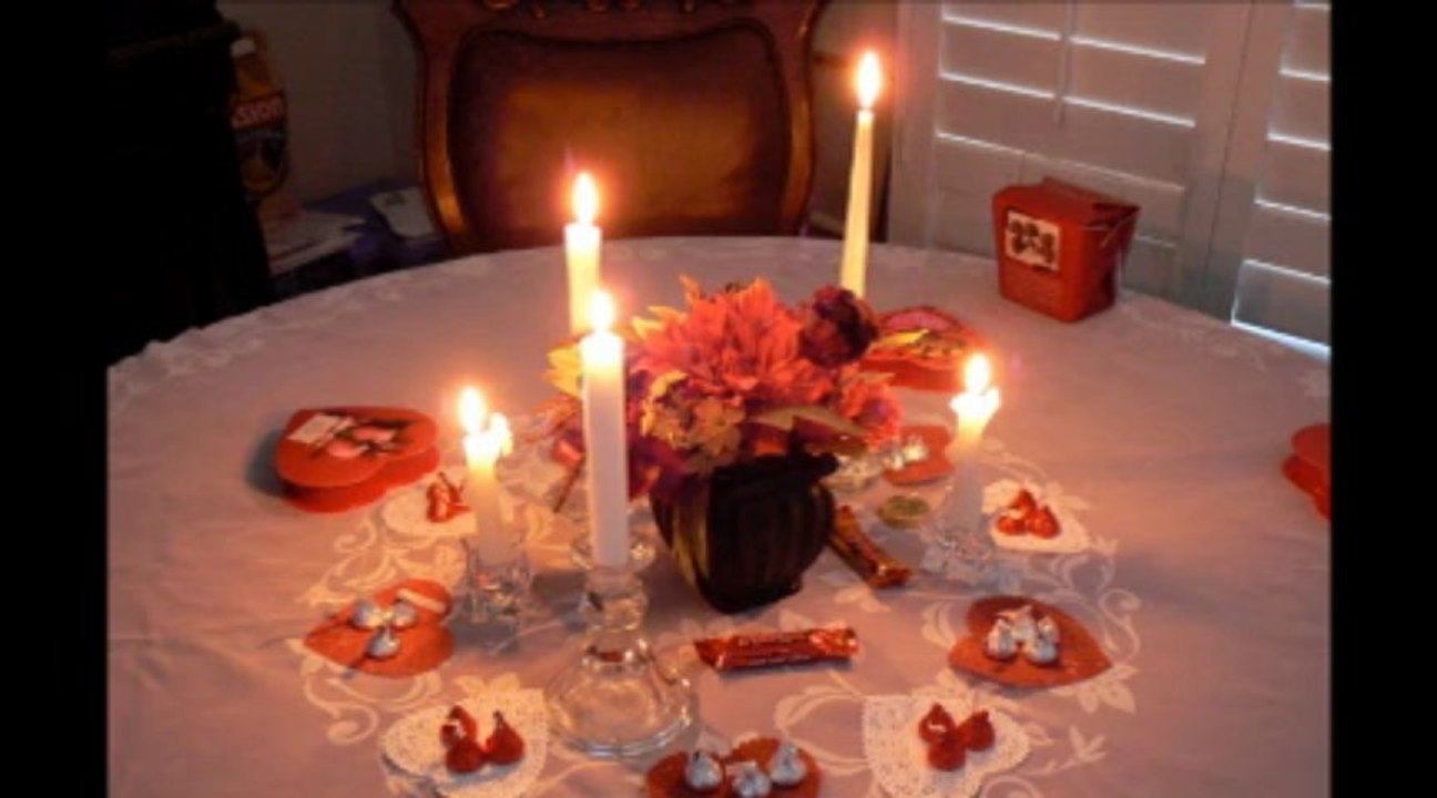 Lara Fabian &  Je taime Live In Concert & ( BEN )